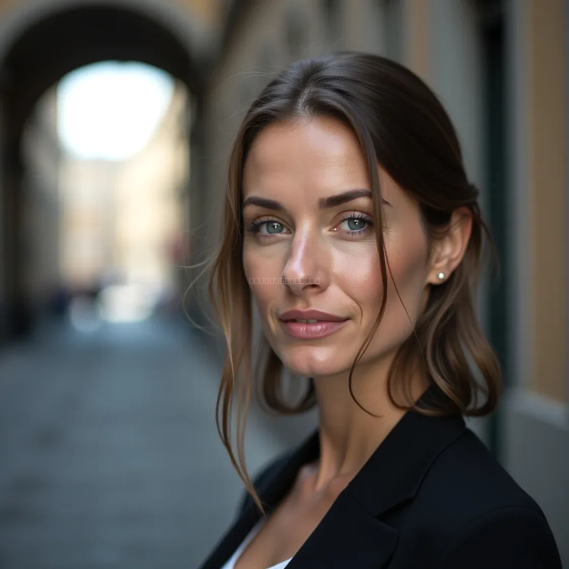 Ana Kralj